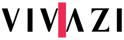 VIVAZI